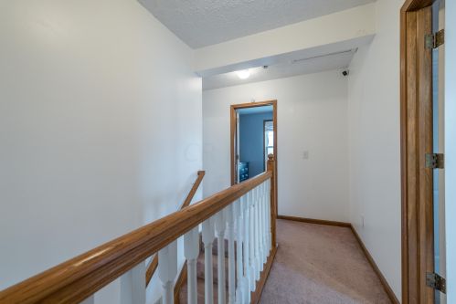 129 Chestnut St, Marysville OH  43040-1720 exterior