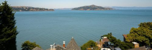 17 Alexander Ave, Sausalito, CA 94965-2538