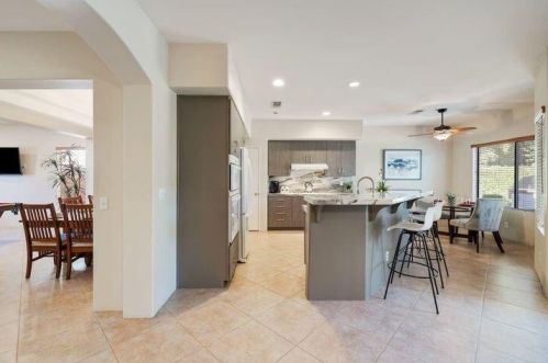 44700 Calle Placido, La Quinta CA  92253-5943 exterior
