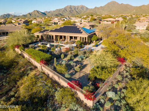 13980 109th Pl, Scottsdale, AZ 85255-1620