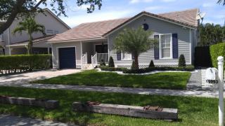 15993 97th Ter, Miami, FL 33196-6609