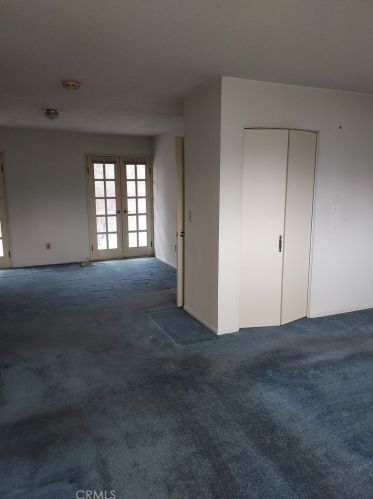 1501 Shenandoah St, Placentia CA  92870-2929 exterior