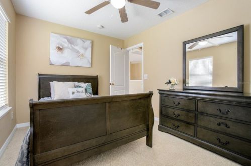 906 Summit Ash Ct, Deland FL  32724-7064 exterior