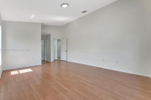 14350 11th St, Hollywood FL  33027-6148 exterior