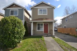 7237 G St, Tacoma WA  98404-2046 exterior
