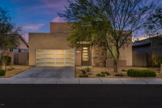 3535 Merlot St, Gilbert, AZ 85298-9264