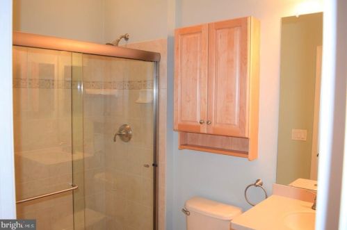 59 Arborridge Dr, Lacey NJ 08731-1059 exterior