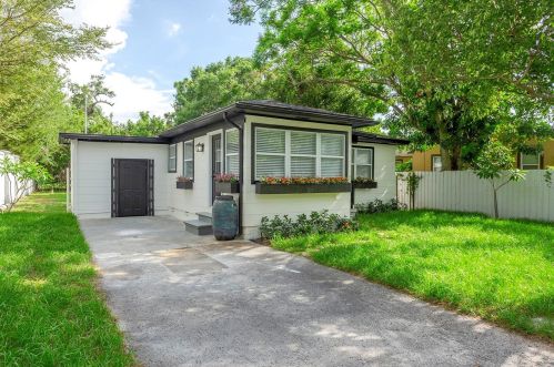 3600 42nd Ave, Saint Petersburg, FL 33714-3728
