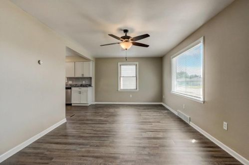 7807 34th Ave, Kenosha WI  53142-4631 exterior