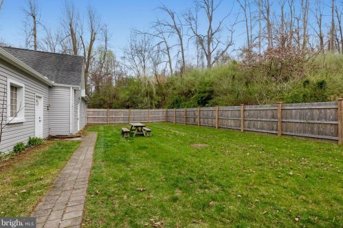 1301 Baltimore Pike, Chadds Ford, PA 19317-7368