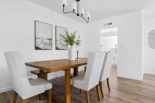 13008 Casimir Ave, Gardena CA  90249-1629 exterior