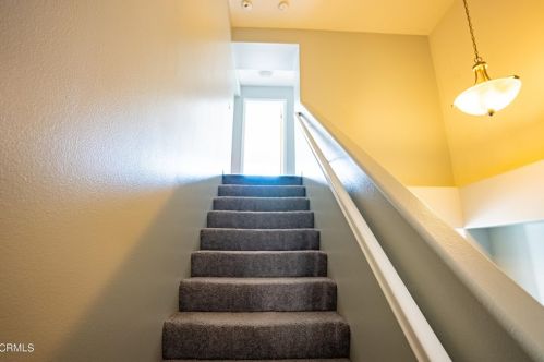 628 Green River St, Oxnard CA  93036-5318 exterior