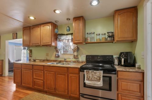 6359 Mink St, Pataskala OH  43062-7814 exterior