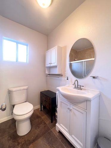 4268 3rd Ave, San Bernardino CA  92407-3002 exterior