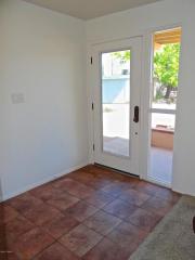 8132 Holmes Pl, Tucson, AZ 85710-2433