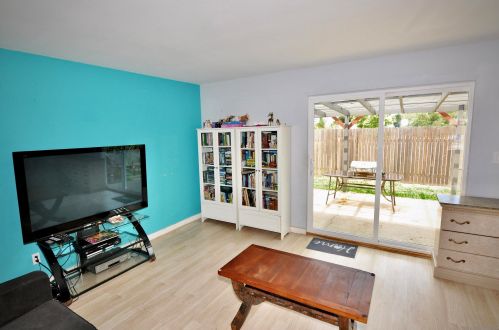 1390 Triton Ave, San Diego, CA 92154-2760