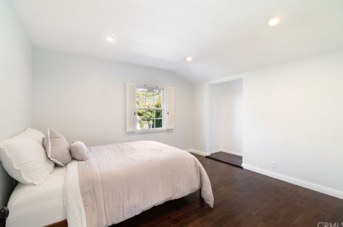 800 Via Margate, Palos Verdes Estates CA  90274-1839 exterior