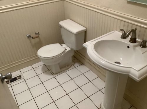 15705 Hinton Rd, Pioneer, CA 95666-8823