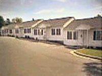 654 Lakeside Ave, Burlington NC  27217-1400 exterior