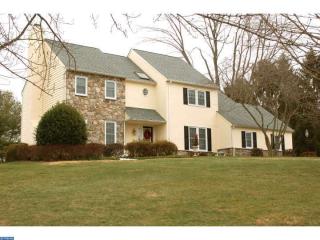 120 Moore Rd, Downingtown, PA 19335-1831