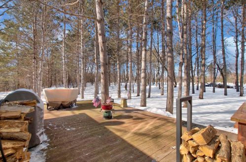 10940 105 St, Stillwater MN 55082 exterior