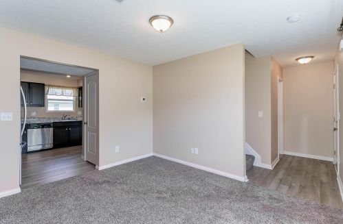 935 Shadowridge Dr, Covington KY  41018-4050 exterior