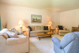 249 Sylvan Rd, Wickenburg, AZ 85390-2316