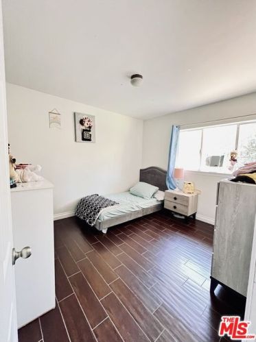 2944 Ronald St, Riverside CA  92506-4150 exterior