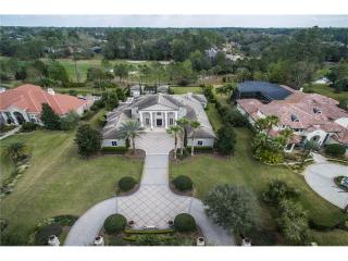 3195 Tala Loop, Longwood, FL 32779-3129