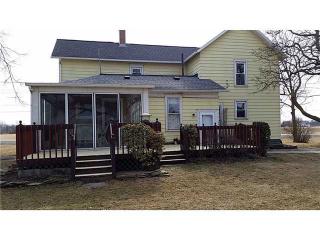 5763 State Route 15, Ney, OH 43549-9716