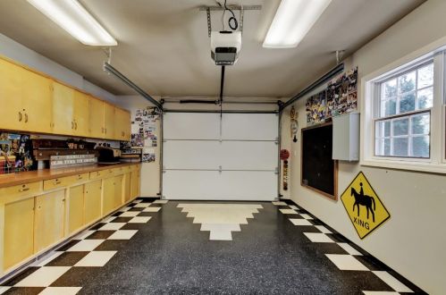 18880 Blackhawk Ct, Grass Valley CA  95949-8324 exterior