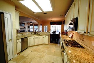 2537 Royal Birkdale Dr, Plano TX  75025-5067 exterior