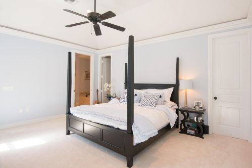 6520 Martinique Way, Vero Beach FL  32967-7575 exterior