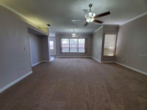 14344 Mandolin Dr, Orlando FL 32837-6996 exterior