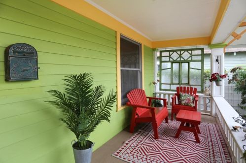 3145-47 Juniper St, San Diego CA exterior