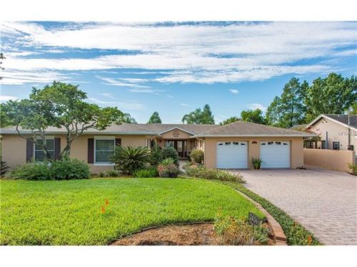 2406 Tuscarora Trl, Maitland, FL 32751-4061