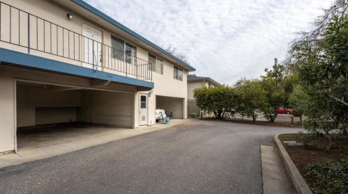 226 Watson Dr, Campbell, CA 95008-1302