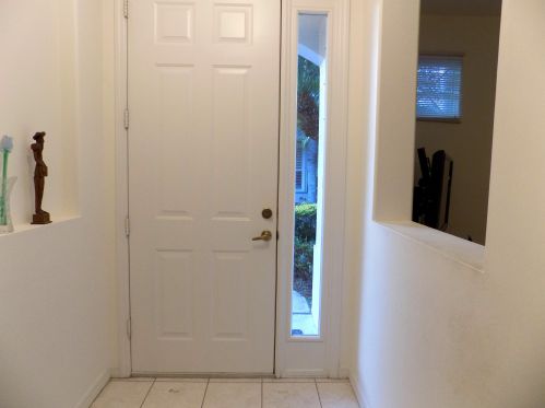 364 Tangerine Sq, Vero Beach, FL 32968-3842