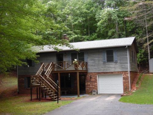 138 Rainbow Dr, Collinsville, VA 24078-2638