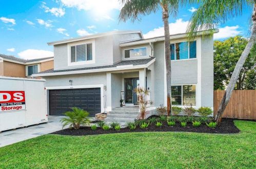9615 Arbor Meadow Dr, Boynton Beach, FL 33437-3626