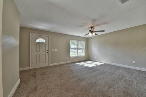13653 51st Ave, Summerfield, FL 34491-2402