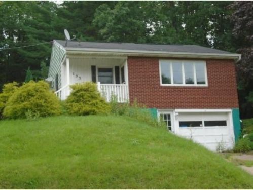 155 Mary St, Binghamton, NY 13903-3355