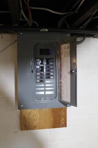 733 Woodrow Ave, Marion OH  43302-6035 exterior