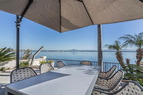 59 Tunapuna Ln, San Diego, CA 92118-3503