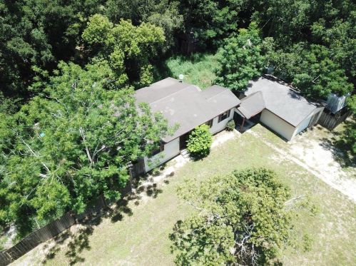 285 Ponkan Rd, Apopka, FL 32712-5661