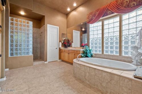 14328 Charter Oak Dr, Scottsdale AZ  85259-2208 exterior