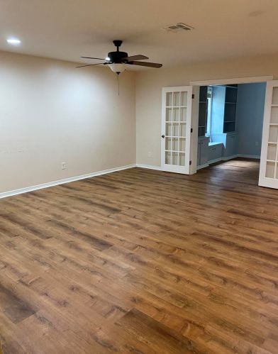 150 12th Pl, Vero Beach FL  32962-5727 exterior