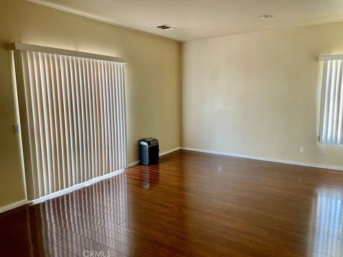 64262 Olympic Mountain Ave, Desert Hot Springs, CA 92240-7710