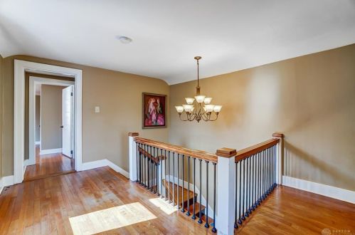 7795 Brookville Salem Rd, Brookville OH  45309-9203 exterior