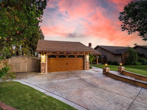 1109 Tropicana Ct, Ontario, CA 91762-5443